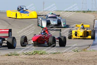 media/Apr-30-2022-CalClub SCCA (Sat) [[98b58ad398]]/Group 6/Race (Outside Grapevine)/